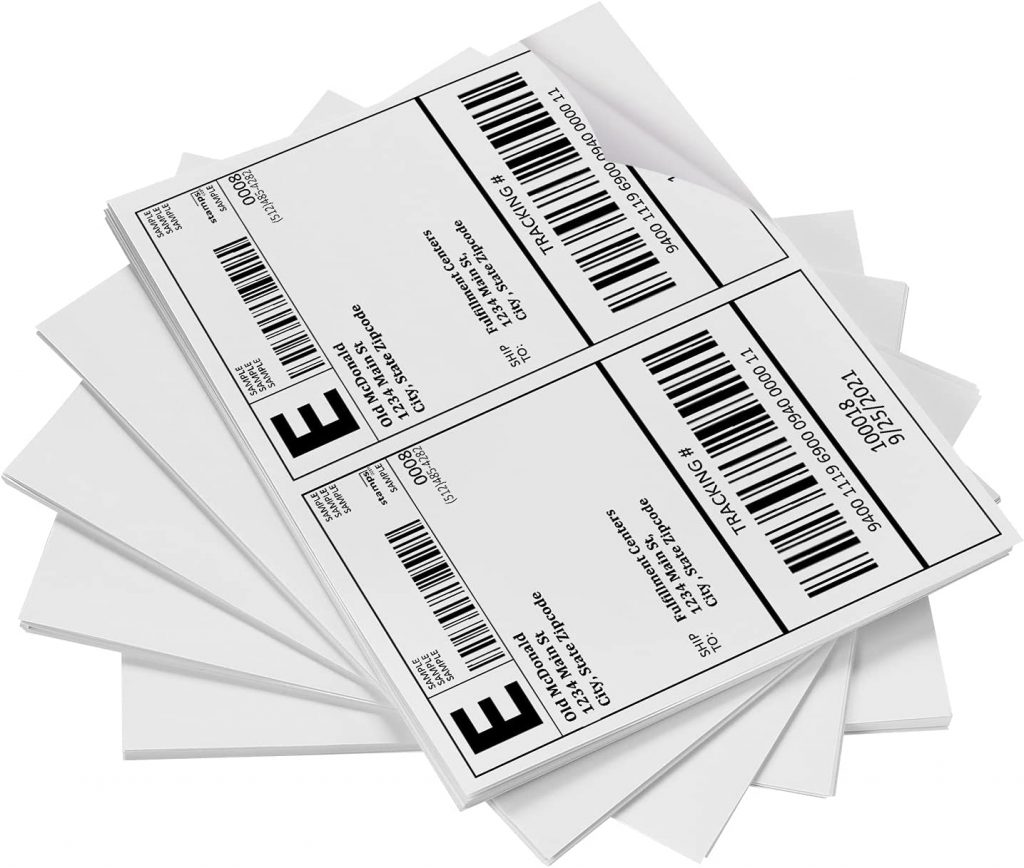 adhesive-labels-for-shipping-packaging-supplies-tipspackaging